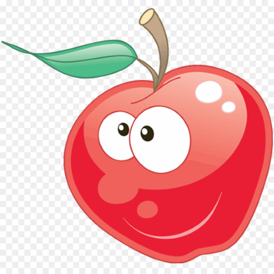 Apple，Adesivo PNG