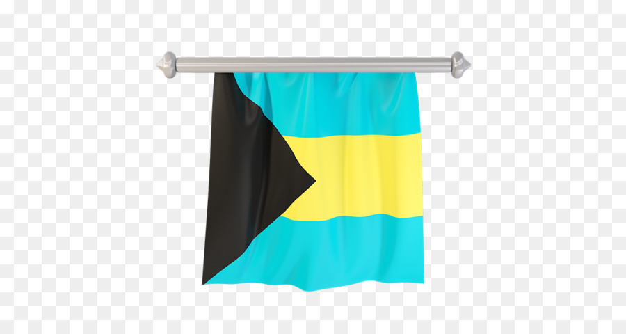 Bandeira，Fotografia De Stock PNG