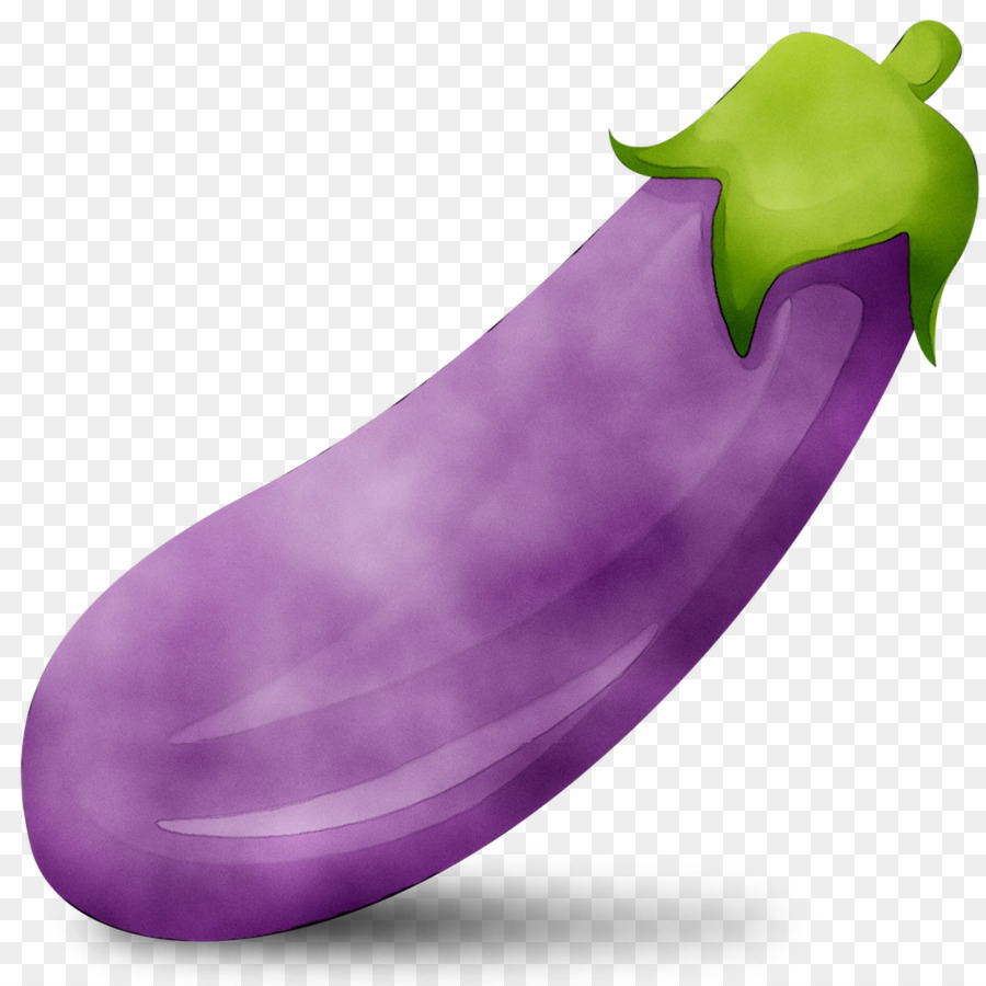 Beringela，Roxo PNG