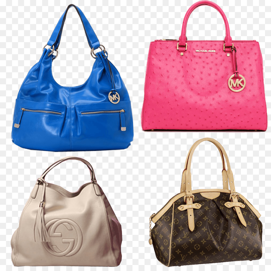 Bolsas，Acessórios PNG