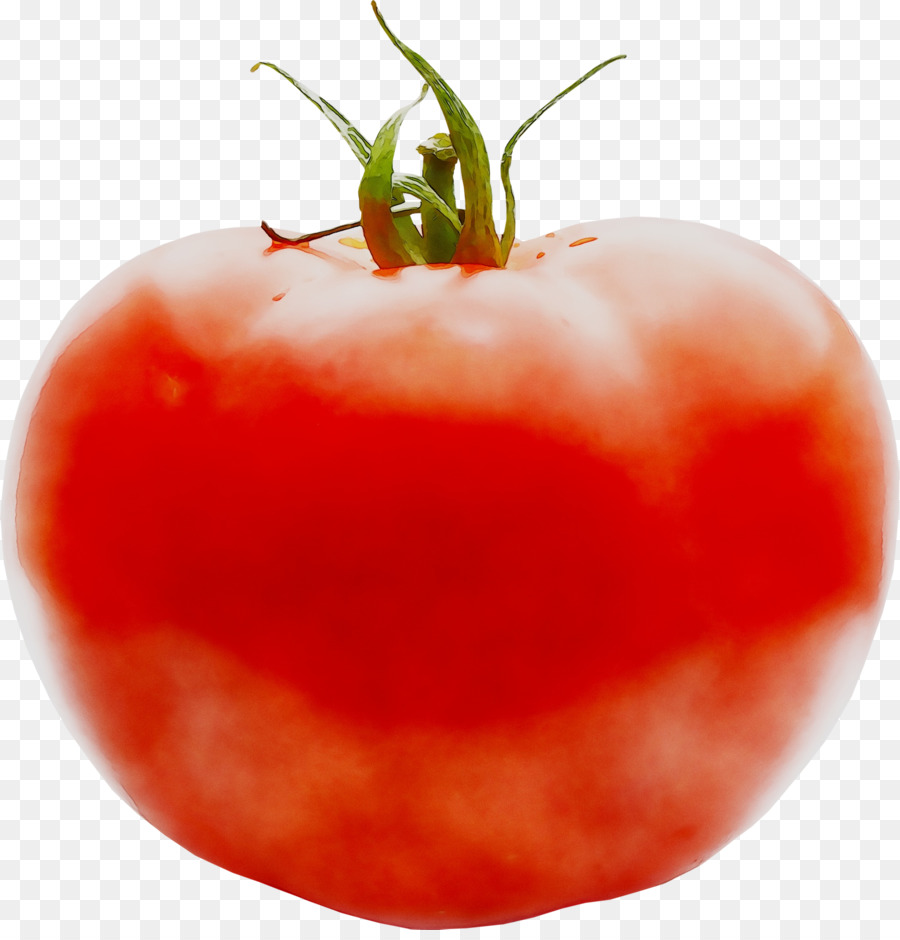 Tomate，Fruta PNG