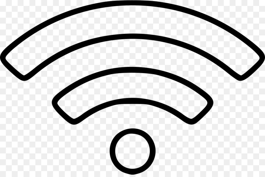 Hotspot，Wifi PNG