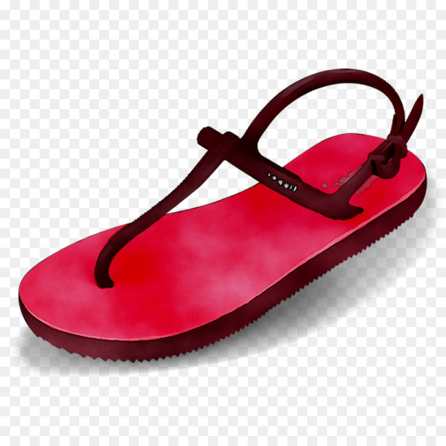 Flip Flops，Sapato PNG