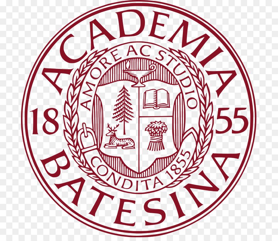 Bates College，Basquetebol Dos Homens Dos Linces Dos Bates PNG