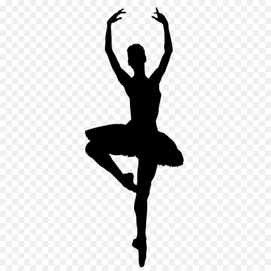 Ballet Dancer，Ballet PNG