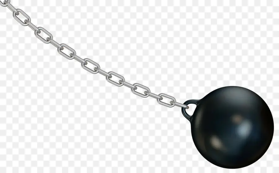 Wrecking Ball，Demolição PNG