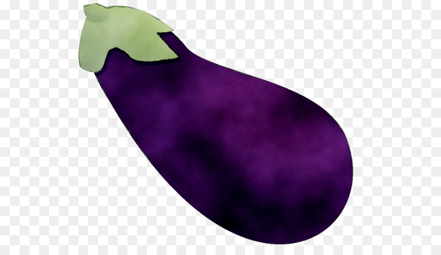 Beringela，Roxo PNG