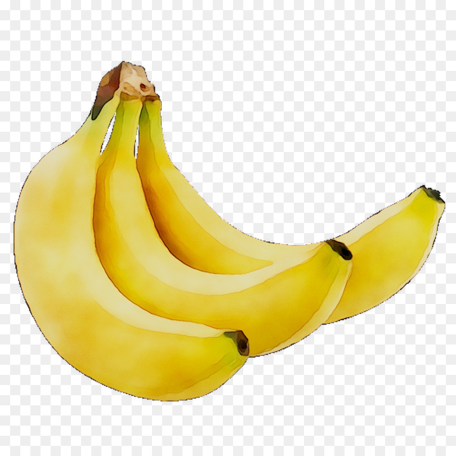 Meia Banana，Banana PNG