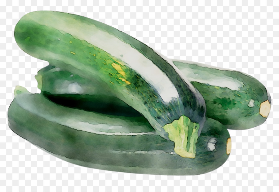 Pepino Pepino Em Conserva Png Transparente Gr Tis