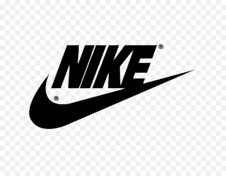 Logo，Nike PNG