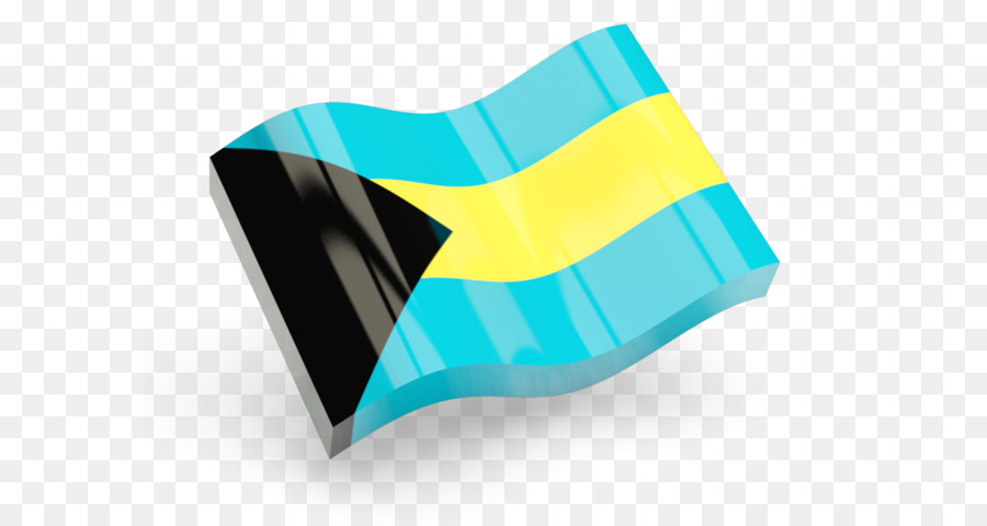Bandeira，Bandeira Das Bahamas PNG