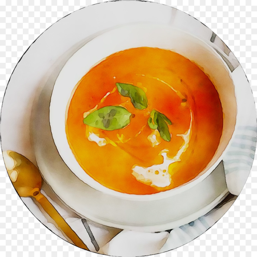 Caldo，Potage PNG