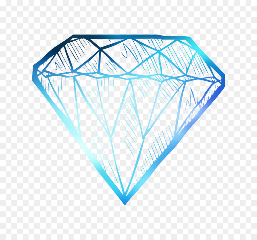 Diamante，Jóia PNG