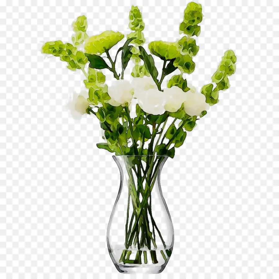 Vaso，Vaso De Flores Internacional Da Lsa PNG