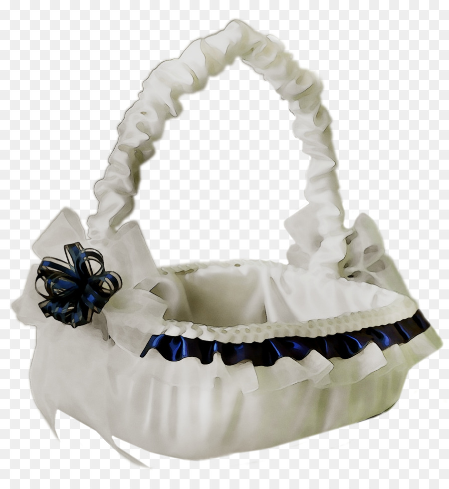 Bolsa De Mão，Cesta De PNG