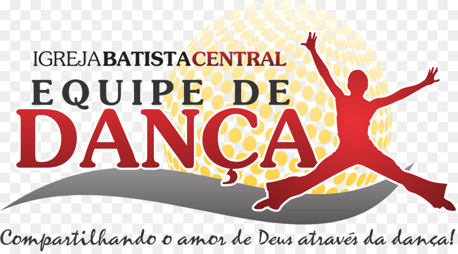 Logo，Marca PNG