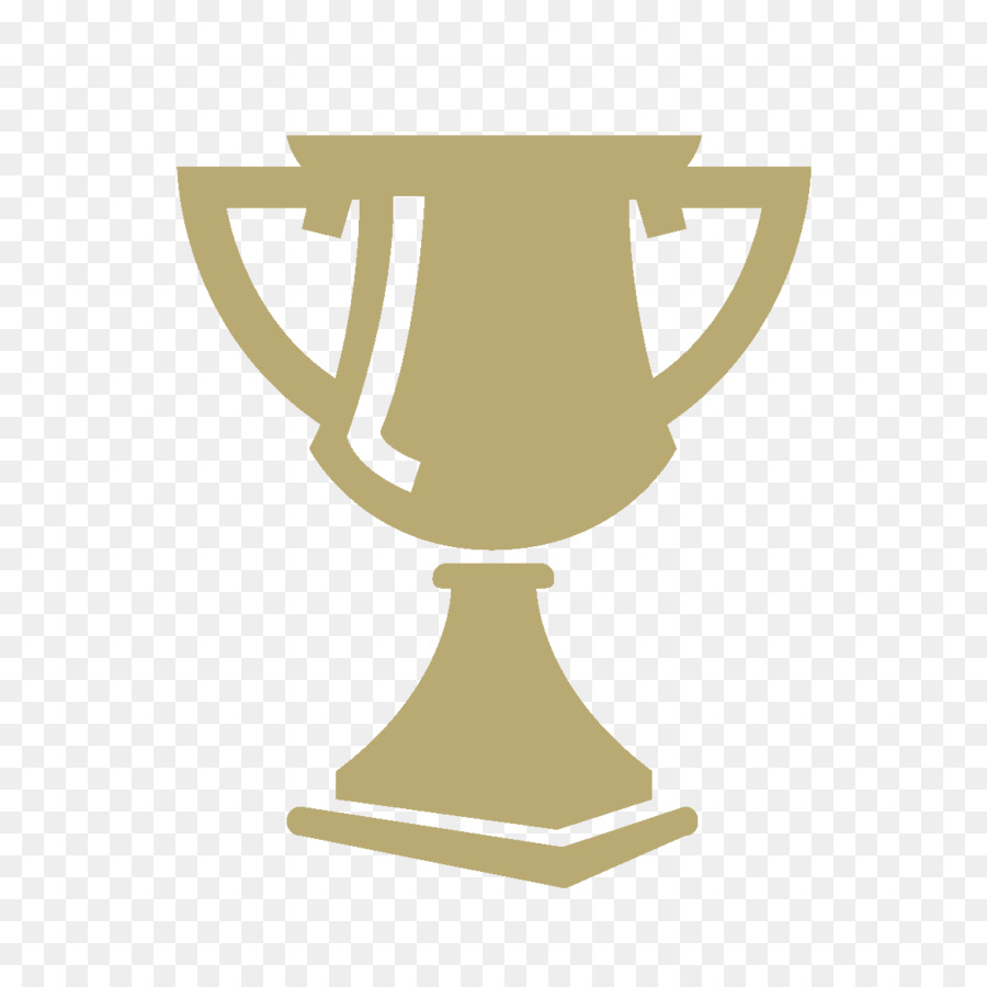 Troféu Vermelho，Vitória PNG