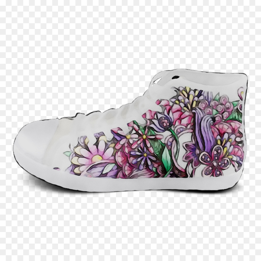 Sapato，Sneakers PNG