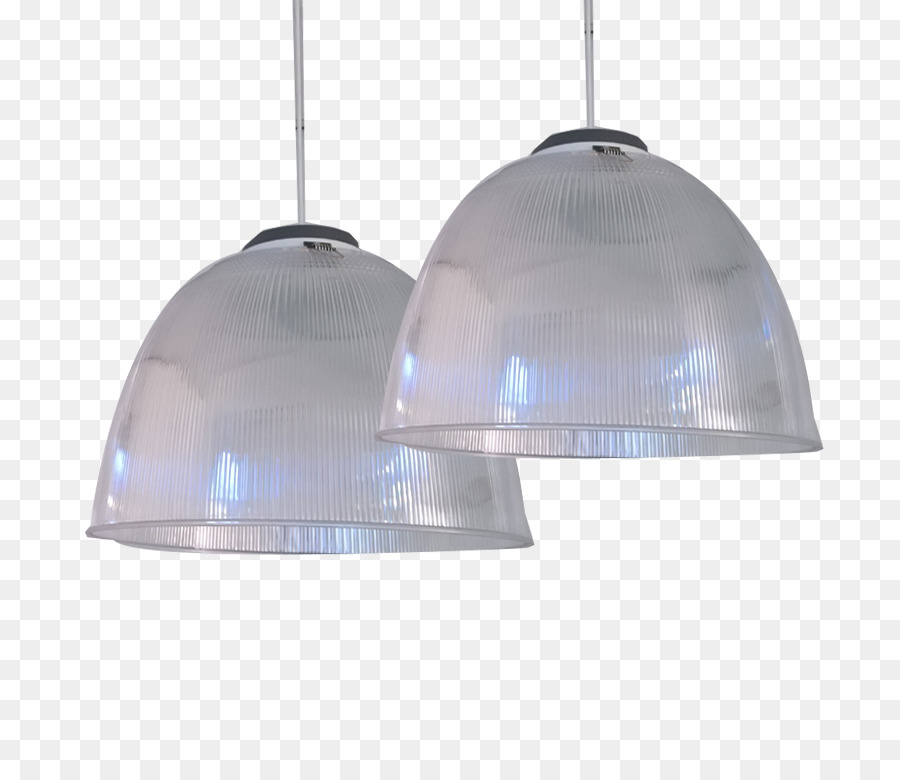 Luz，Lightemitting Diodo PNG