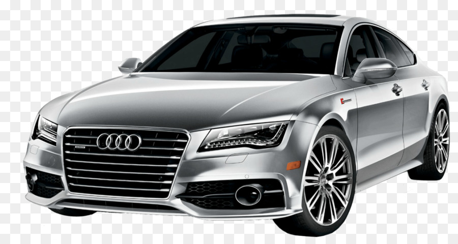 Audi，Audi R8 PNG