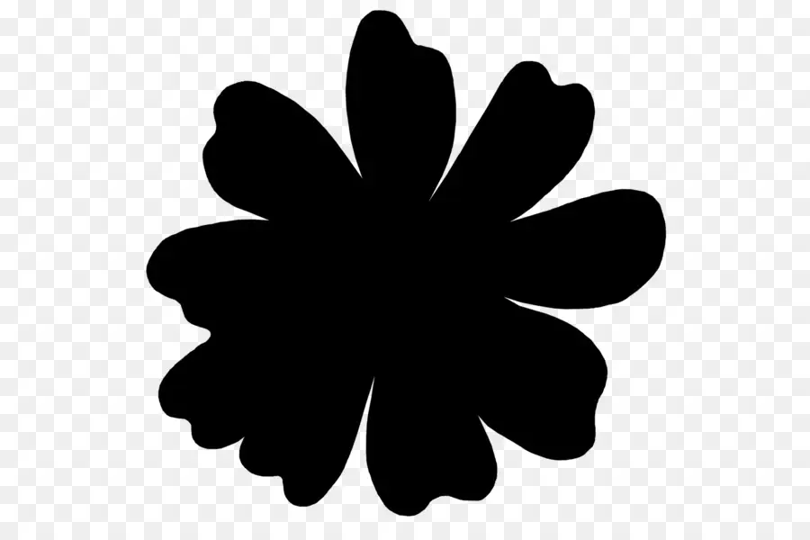 Flor，Coreldraw PNG