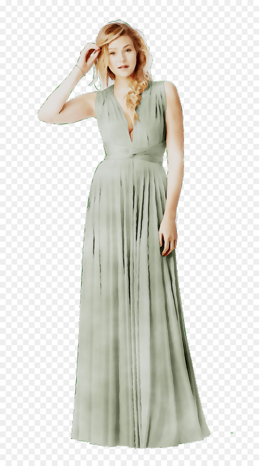 Vestido De Noiva，Manga PNG