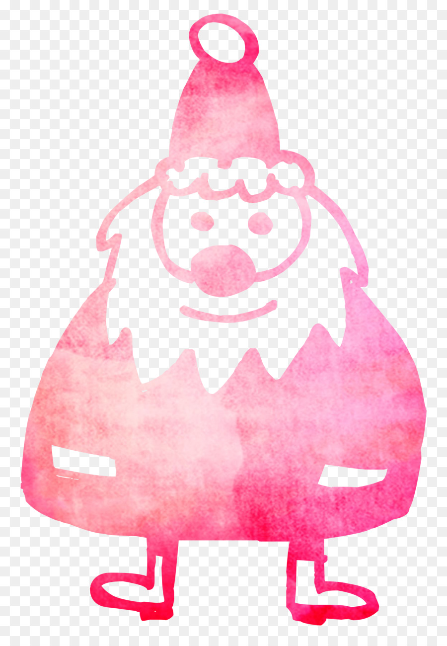 Personagem，Rosa M PNG