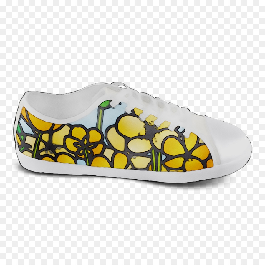 Sneakers，Sapato PNG