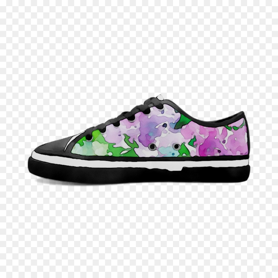 Sneakers，Sapato De Skate PNG