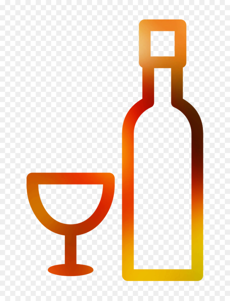 Cocktail，Vinho PNG