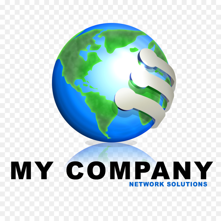 Logo，Royaltyfree PNG