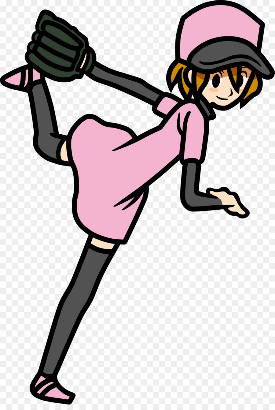 Ritmo Céu，Rhythm Heaven Fever PNG