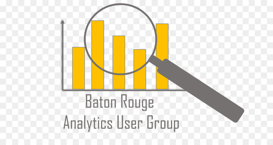 Baton Rouge，O Linkedin PNG