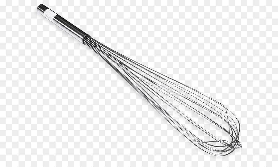 Whisk，Kitchen PNG