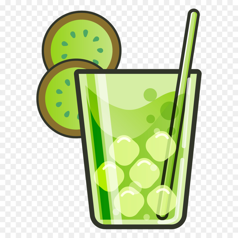 Suco De，Chá PNG