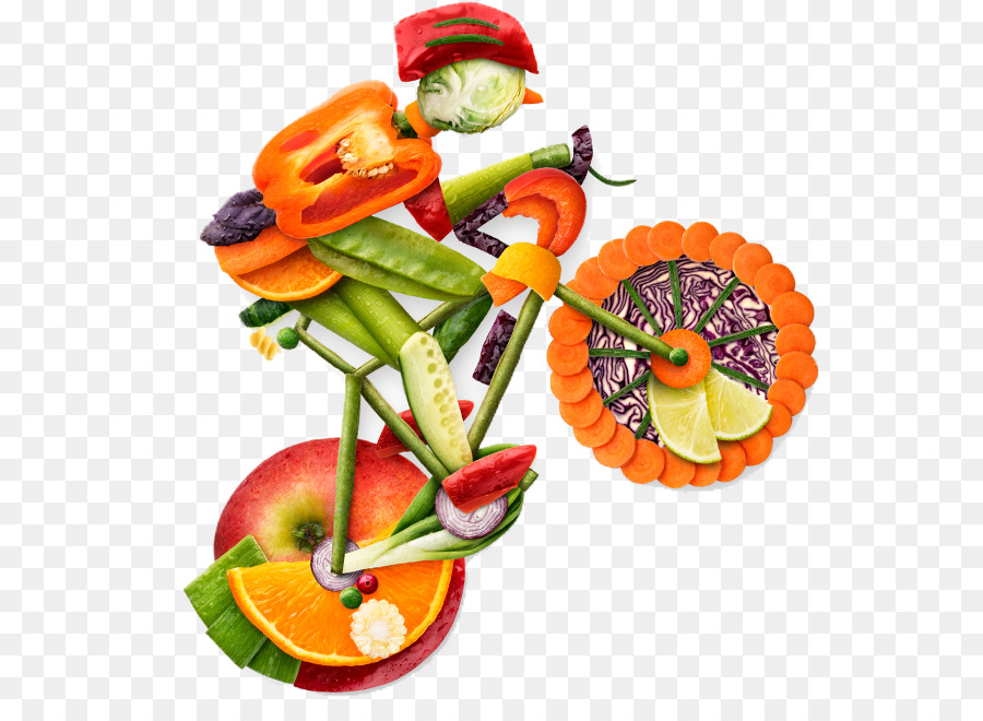 Frutas，Cozinha Vegetariana PNG