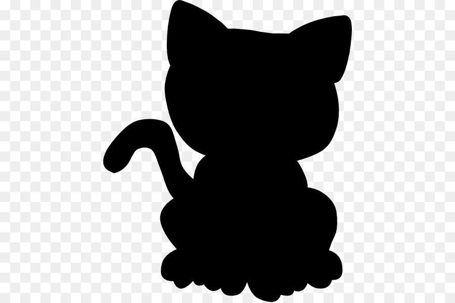 Bigodes，Gato PNG