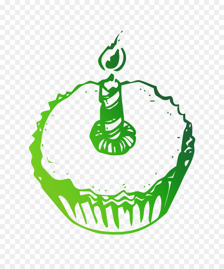 Cupcake，Glacê De Confeiteiro PNG