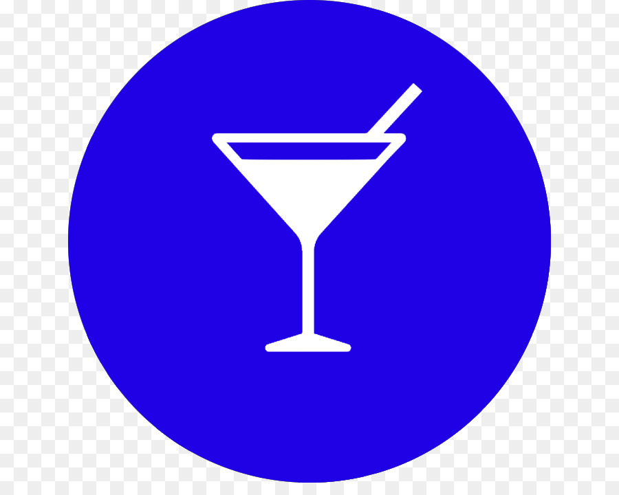 Cocktail，Royaltyfree PNG