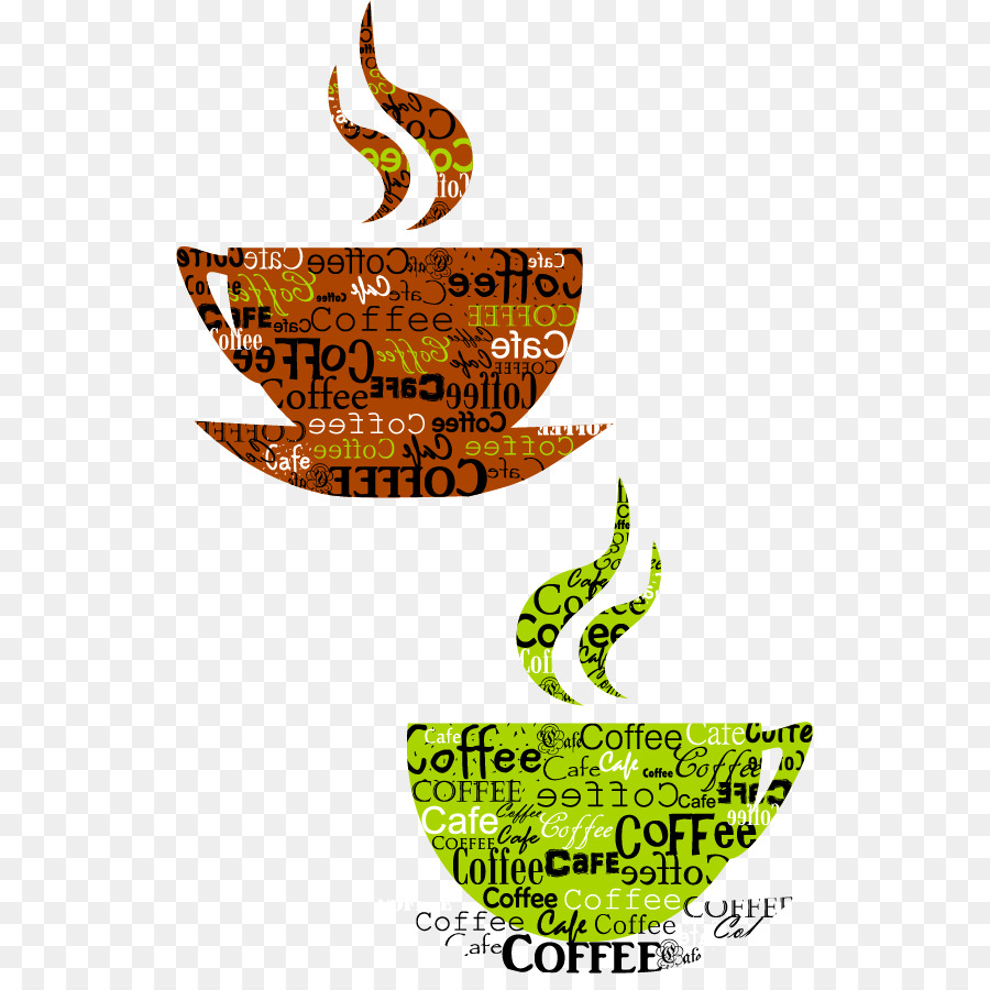 Café，Chá PNG