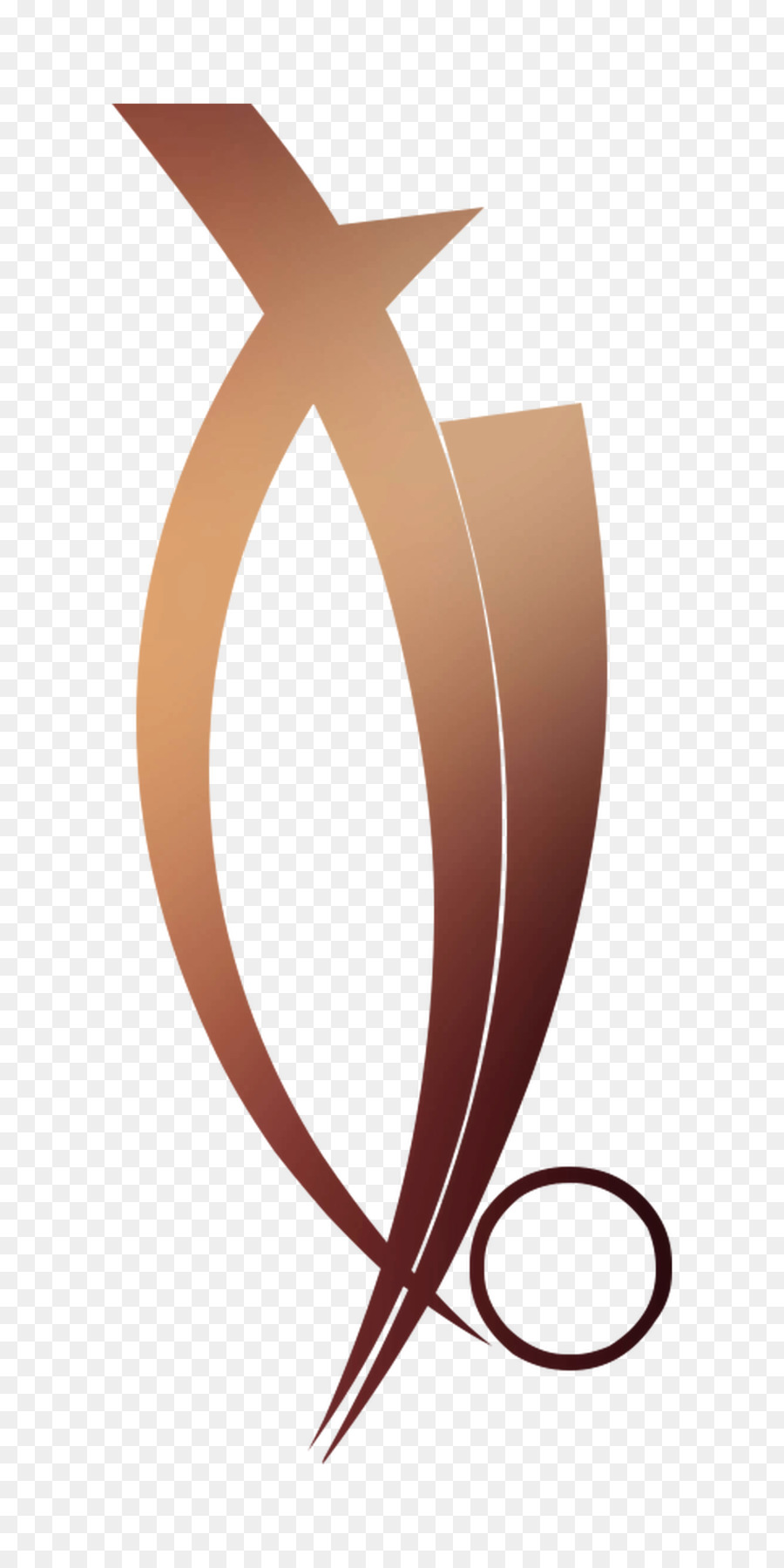 Linha，Brown PNG