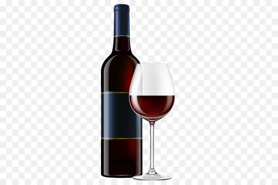 Vinho，Vinho Tinto PNG