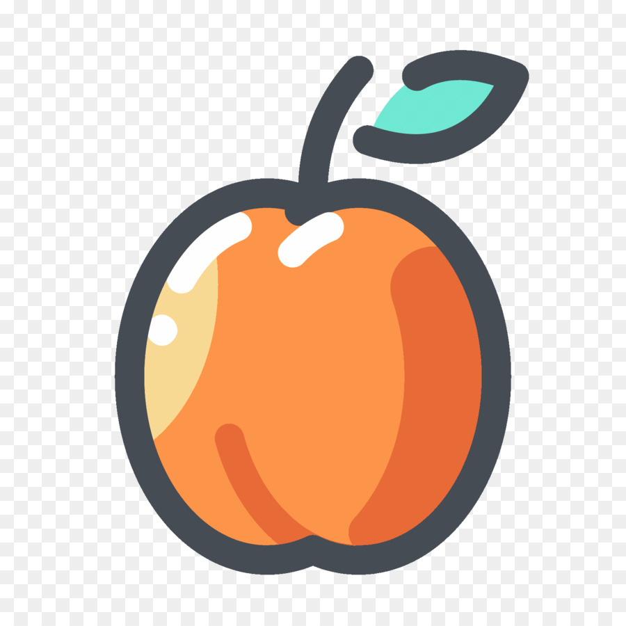 Laranja，Cítrico PNG