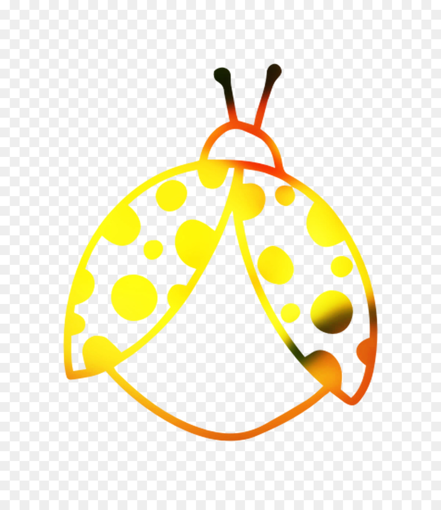 Amarelo，Linha PNG