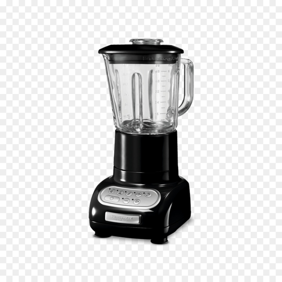 Kitchenaid Artisan Ksb5553e，Kitchenaid Artisan Ksm150ps PNG