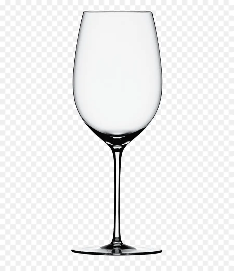 Vinho Branco，Vinho Tinto PNG