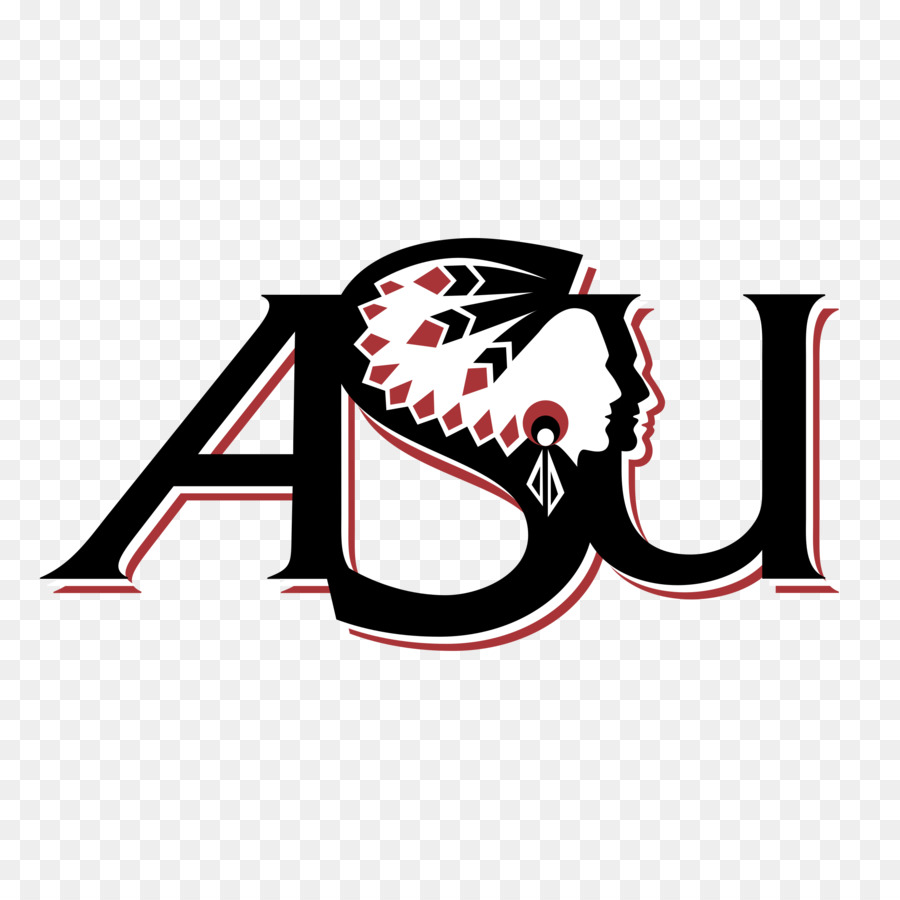 Arkansas State University，Arkansas Estado Vermelho Lobos Futebol PNG