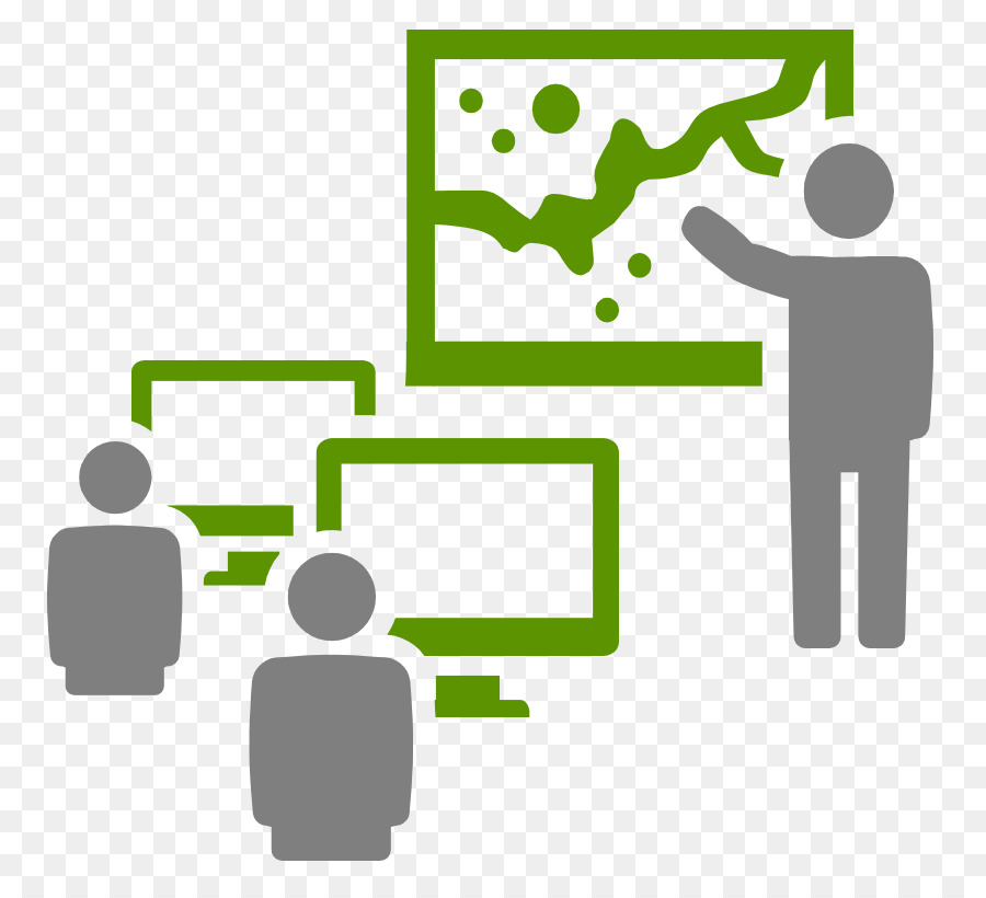 Sistema De Informação Geográfica，Arcgis PNG