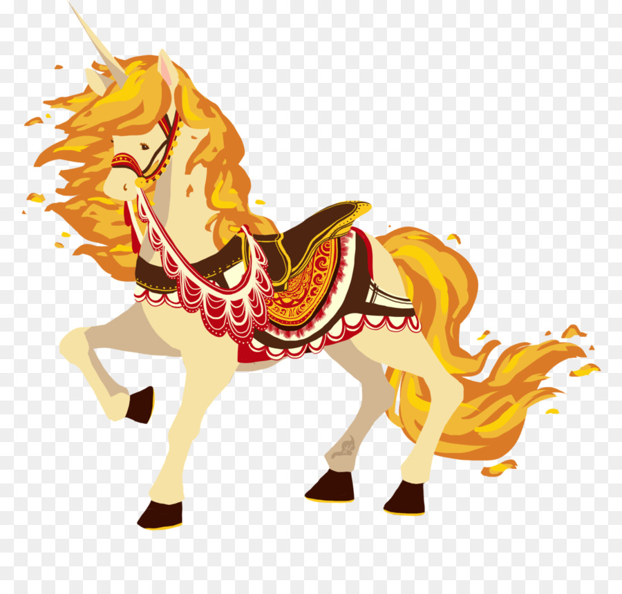 Cavalo，Filhote De Cachorro PNG