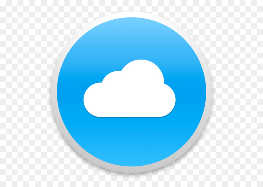 App store облако. APPCLOUD. App cloud. Cloud app logo.